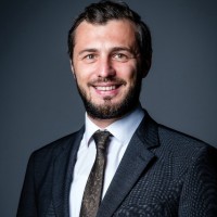 Radu Botnari Email