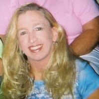 LifeNet Health Employee Alyce Jones's profile photo