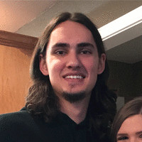 Blake Bowman Email & Phone Number