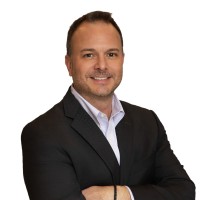 MicroTouch Employee Mike Graham's profile photo