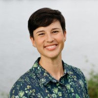 BirdNote Employee Ariana Remmel's profile photo