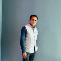 Mahesh Sharma Email & Phone Number
