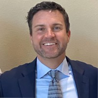 Brian K. Lewis Email & Phone Number