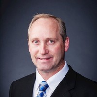 Dougherty Orthopedics and Sports Medicine Employee Christopher Dougherty's profile photo