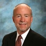 Dave Chastain Email & Phone Number