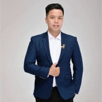 Nhật Đỗ Email