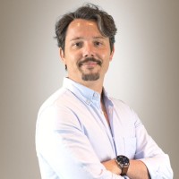 Steltix UK Limited Employee Nelson Cunha's profile photo