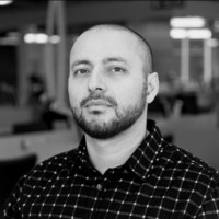 Guillermo Soto Email & Phone Number