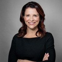 Stratford Capital Group Employee Renee Tanguay's profile photo