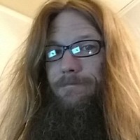 loanDepot Employee Zachary Garrison's profile photo
