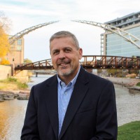 Fred Preator