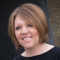 Escape Technology Employee Lora Sutherland's profile photo