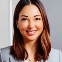 World Precision Instruments, LLC. Employee Adrienne Watson's profile photo