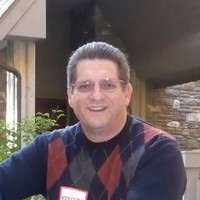 Edward Jones Investments Employee Aams Fred Jackson's profile photo