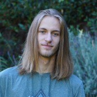 Hyde Street Studios Employee Liam Craddock's profile photo