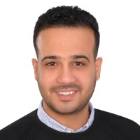 Bassel Mostafa Email