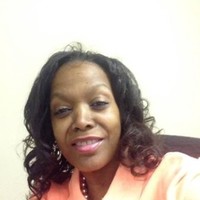 Make A Difference Employee Betty Lawson's profile photo