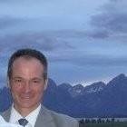 James Burman Email