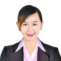 Evaness Cabilla Email