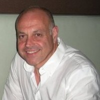 Mario Marii Email & Phone Number