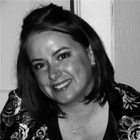 Annie Grégoire Email
