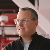 Daniel Kerzner Email & Phone Number