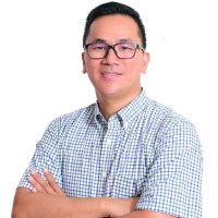 Budi Gunawan Email