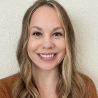 Stephanie Funnamark Email & Phone Number
