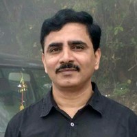 R L Fine Chem Pvt. Ltd. Employee Rama Tejomurtula's profile photo
