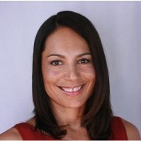 Isabelle Johansen Email & Phone Number