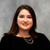 Provident Resources Group Inc. Employee Genevieve Warren's profile photo