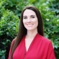 Anna Tipton Email & Phone Number