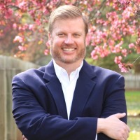 Rick Bohn Email & Phone Number
