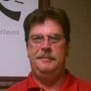 ACS Employee David Nelson's profile photo