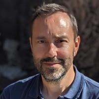 Antoine Chambille Email & Phone Number