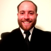 Ross Matthews Email & Phone Number