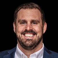 Infopro Learning, Inc Employee Nolan Hout's profile photo