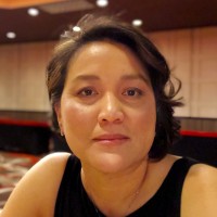 NDX nSequence Employee Joyce Sirna's profile photo