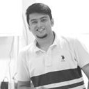 Vinfotech Employee Richard B's profile photo