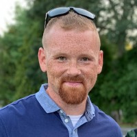Planet Subaru Employee Andrew McCormick's profile photo