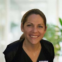 Rachel Pace Email & Phone Number