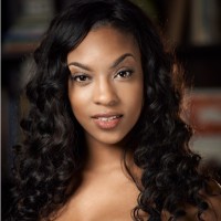 Google Play Employee Amanda Maxwell's profile photo