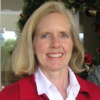 None Employee Ellen Clark's profile photo