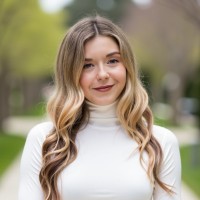 Isabella Venuti's profile photo