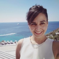 Lawflex Designed Solutions Employee Tal vander Shoshan's profile photo