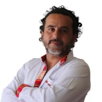 Simon Martinez Abadia Email
