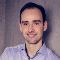 René Hagelstein Email