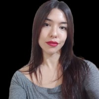 OneLegem Employee Sofía Irene Ferreyra's profile photo