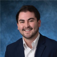 Ben Barone Email & Phone Number