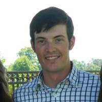 Daniel Byrd Email & Phone Number